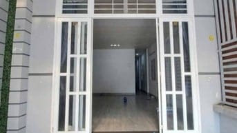 Bể nợ bán hạ giá nhà cấp 4 rộng ở Phước Hiệp-củ chi(153m2),shr,820tr