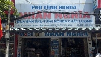 🏠 CẦN BÁN 2 CĂN NHÀ TRUNG TÂM THÀNH PHỐ BẠC LIÊU – MẶT TIỀN KINH DOAN