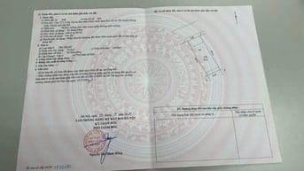 10,7 TỶ. Chính chủ bán nhà dự án 319 Calyx Residence