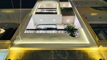 CẦN BÁN RẤT GẤP NHÀ MỚI ĐẸP ĐÚC 3LẦU MỚI XÂY FULL NỘI THẤT GIÁ MỀM