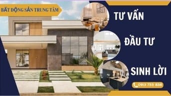 Nhà bán hẻm 4m Nguyễn Thái Bình Q.1, gần Chợ Bến Thành - giá rẻ