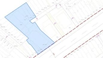 Bán Nhà Mặt Tiền 142-150 Lý Tự Trọng, P. Bến Thành, Quận 1