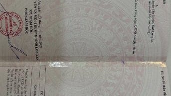 Cần bán đất Cần Giuộc,Lòng An 