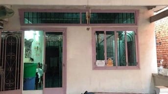 Mua ĐẤT tặng NHÀ ba gian (Thuận An - Bình Dương)