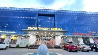 Đất nền 175m2, ngay QL13 tại Minh Hưng, Chơn Thành, Bình Phước