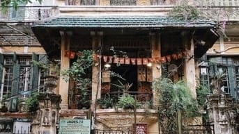 BÁN NHÀ TRUNG YÊN - ĐINH LIỆT, 57M2 × 3 TẦNG, MT 4M, 32 TỶ