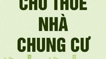 Cho thuê căn hộ cao cấp của Vingroup tại Time City, P121109 P.Mai Động