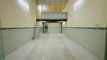 CHO THUÊ NHÀ NGUYÊN CĂN DT 120 M2 HẺM 793 ĐƯỜNG TRẦN XUÂN SOẠN
