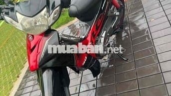 cần bán 50cc cho học sinh không cần bằng lái