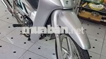 Wave LD xe mới 100%