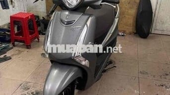 yamaha latte 2023