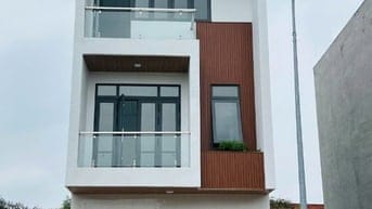 Cần Bán Gấp Nhà Chính Chủ – Thuận An – Giá Mềm Cho Người Thiện Chí