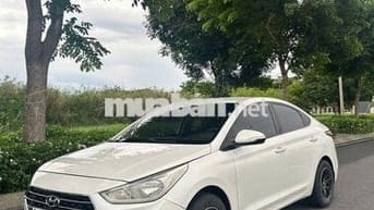 Hyundai Accent 2019  - 85000 km