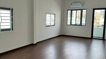 CHO THUÊ VĂN PHÒNG & MẶT BẰNG KINH DOANH - NGUYỄN ĐÌNH CHIỂU, QUẬN 3