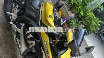 CBR 150 đăng kí 2018