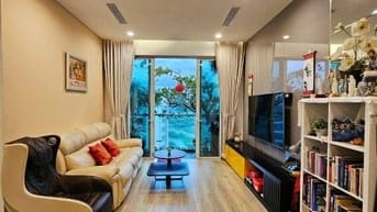 Cần bán gấp giá tốt căn hộ Sala thủ thiêm- 88m2-2PN-2WC