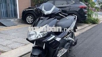 Honda Air Blade 2008 êm nhẹ mới đẹp