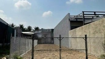 Bà Lan e chú Bê cha của anh Út nhờ bán nhanh dùm lô đất full thổ cư gi
