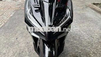 VARIO 125, ĐK 10/2024, ODO 10 NGÀN, ZIN KENG