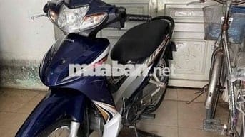 wawe s năm 2012 nhà mua mới chính hãng,còn mới