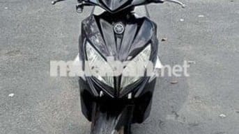 Novo LX bstp giấy tờ đầy đủ