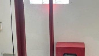 Nhà 6 tầng đường Xô Viết Nghệ Tĩnh đoạn 2 chiều - P19 - Bình Thạnh