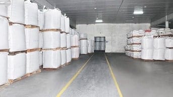 Cho thuê KHO mới. Trung tâm p1 Gò Vấp. Thích hợp lưu kho đa dạng