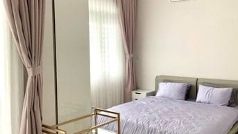 Còn lại 1 căn duy nhất khu vip đường Quang Trung. Ngang 7m nhình 8 tỷ