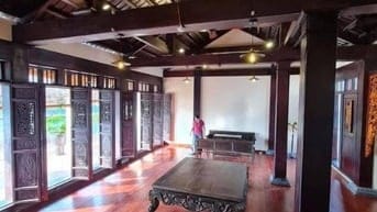 Bán Nhà Mặt Phố VIP, Hoàng Cầu, Đống Đa 216m, 9 tầng, mt10.5m, 118 tỷ