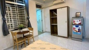 Cho thuê phòng ngay ĐH HUTECH 3TR5