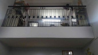 Bán Gấp Nhà Hẻm 3m Bãi Sậy Quận 6 – Gần Chợ Bình Tây – Nhà BTCT 45m2