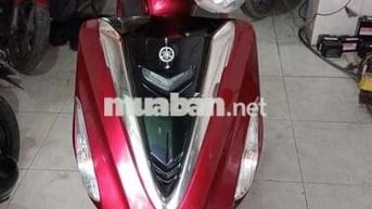 Xe chính chủ bs86 chứng giấy ok