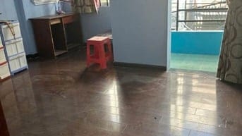 ✅ BÁN GẤP NHÀ ĐẸP – VỊ TRÍ ĐẸP – GIÁ RẺ NHẤT KHU VỰC- NHÀ TO GIÁ TỐT !