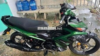 Cần ra đi e ex 135 chính chủ