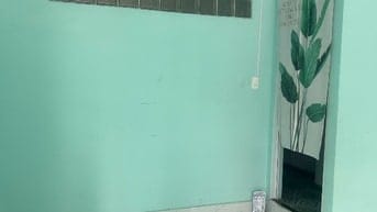 Cho thuê mặt bằng góc 2 mặt tiền ,  4x10m
