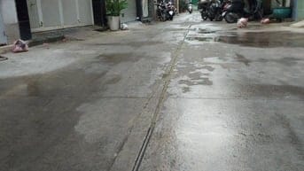 NHÀ 5 TẦNG, 7PN, ĐIỆN BIÊN PHỦ, QUẬN 10, GIÁ 6,4 TỶ