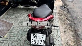 xe chính chủ bao test cần bán