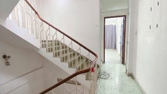 💈HXH 6m Tránh đỗ NGUYỄN VĂN ĐẬU _4 TẦNG 7PN _ D.Tích 72m2 chỉ 10 Tỷ6 