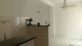 Cho thuê căn hộ chung cư bason đường lê đức thọ p7 gò vấp 70m2 6.5tr