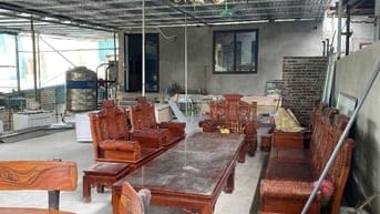 CHO THUÊ 250M2 MẶT BẰNG KINH DOANH, VĂN PHÒNG, QUÁN CÀ PHÊ TẠI HÒA LẠC
