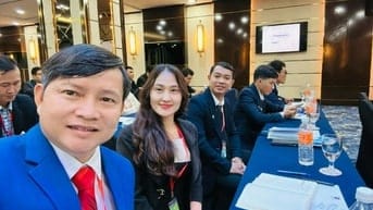 TÌM BẠN ĐAM MÊ BĐS HỢP TÁC MUA/BÁN CHO THUÊ NHÀ PHỐ Q.TÂN BÌNH, T.PHÚ