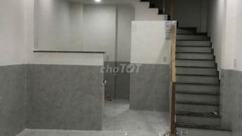 Chính chủ bán nhà 2PN tại Phường Long Bình, TP Biên Hoà - Khu dân cư a