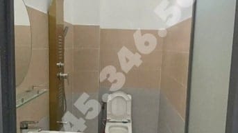 N NHÀ CHÍNH CHỦ – SỔ HỒNG RIÊNG – VỊ TRÍ ĐẸP GIÁ CHỈ HƠN 2tỷ