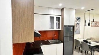 Chính chủ cần bán căn 🏡 Mã căn: S2.18 Loại căn: 2N2W Diện: tích 64m H
