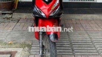 CẦM ĐỒ THANH LÝ BS 63