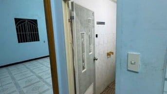LEO TOP ! NHÀ ĐẸP ĐƯỜNG SỐ 9 P13 Q6, NGAY ĐẦU ĐƯỜNG (4X16) CHỈ 9,6 TỶ