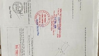 Nhà chính chủ cần bán không gấp