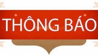 Ngân hàng TMCP Đông Nam Á – PGD Xuân La rao bán TSBĐ lần 4 