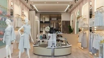 Cho thuê gấp MBKD Cầu Gỗ DTSD 150m thông sàn sát ngã tư 
