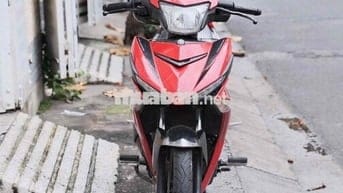 Xe Yamaha Exciter 150 2017